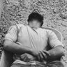 Фото профиля محمد نصر الدين