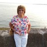 Susan Cremin profil fotoğrafı