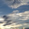 Фото профиля 空に雲ありて