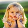 أشواق profil fotoğrafı
