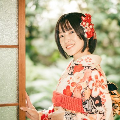 miyanery's profile picture