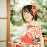 Фото профиля みやのねり🎡👐🌞光るパーカー9/25発売‼️