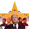 Profilbild von maga_communist