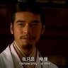 略懂 的头像