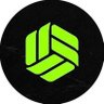 Instant Foot ⚽️'s profile picture