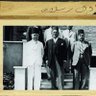 Profilbild von Raslan...رسلان