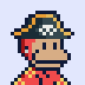 Marino's profile picture
