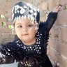 Saeed Khan profil fotoğrafı