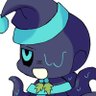 I have no idea what to name myself's profile picture