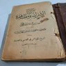 Фото профиля كاش واحد