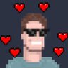 𝒌𝒉𝒂𝒍𝒆𝒅 V0.02's profile picture