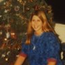 gretchen kunberger 的头像