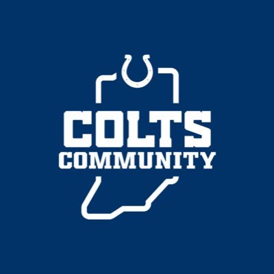 Colts Community's profile picture