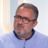 Gilles BRUNO's profile picture