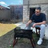 Efe Tetik 的头像