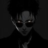 𝕷𝖔𝖗𝖉 𝕱𝖆𝖊𝖗𝖎𝖘's profile picture