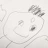 Profilbild von kakuremen