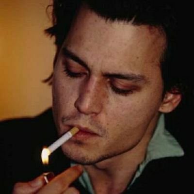 theboysthing's profile picture