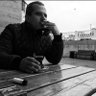 Фото профиля murat han mucek