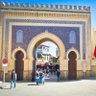 Фото профиля Mouhccin🇲🇦