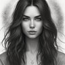 Profilbild von Ai_irca