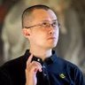 Philip's profile picture