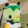 Profilbild von まぁちゃん💚
