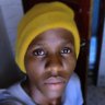 Фото профиля hamzahkim