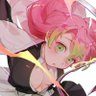 Камила's profile picture