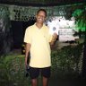 Profilbild von Jefferson Da Rocha Francisco