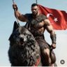 yiğido 的头像