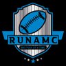 RUNAMC's profile picture