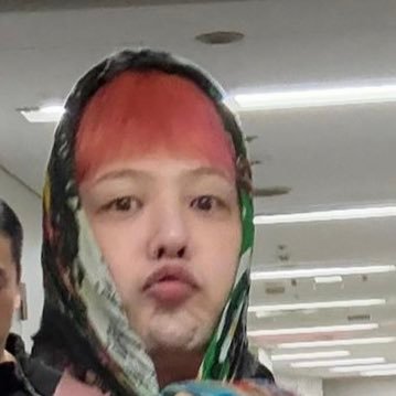 🐉 Jiyong’s Neck Stan's profile picture