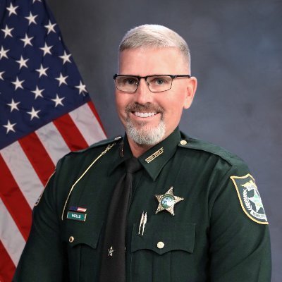 ManateeSheriff's profile picture