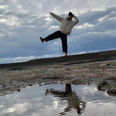 あお's profile picture