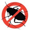 Profilbild von ExterminadordeKukas