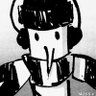 Profilbild von 𒉭