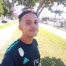 Фото профиля welcarvalho