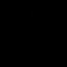 𝓡𝓸𝓳𝓭𝓪’ profil fotoğrafı