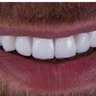 i-dental profil fotoğrafı