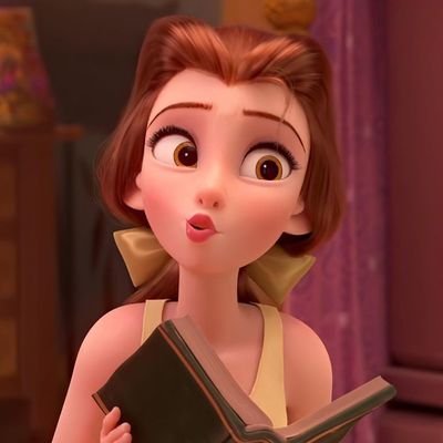 korborrr's profile picture