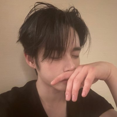 dalbitjw's profile picture