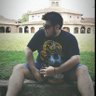 Profilbild von Jorge Torres
