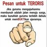 B Budiman's profile picture