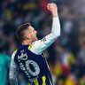 Yiğitinhoo profil fotoğrafı