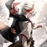 Фото профиля 王小美