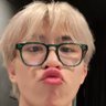 Profilbild von 𝗖𝗛𝗘𝗥𝗜𝗦𝗛 𝗝𝗔𝗣𝗢 🎀