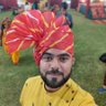 Profilbild von Alok Sri