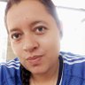 Angela Zuñiga's profile picture