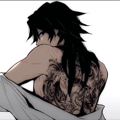 Belle_0406_'s profile picture